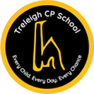 Treleigh Community Primary School